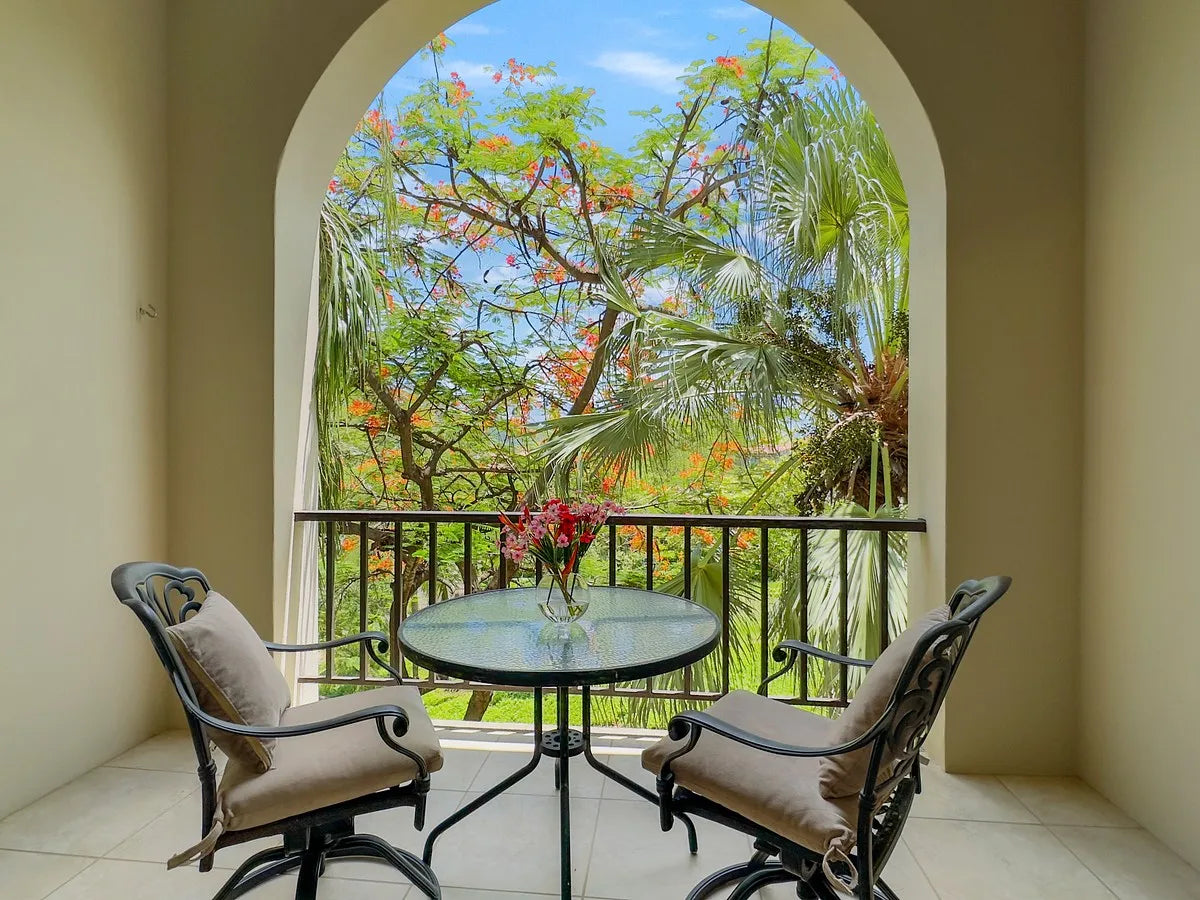 Pacífico Townhouse 101 | Spacious 4-Bedroom Home in Playas del Coco