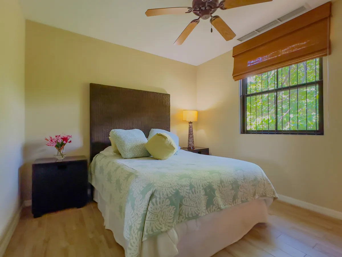 Pacifico Townhouse 101 – 4BR/4BA with Beach Club Access