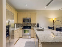Pacífico Townhouse 101 | Spacious 4-Bedroom Home in Playas del Coco thumbnail
