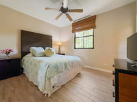 Pacífico Townhouse 101 | Spacious 4-Bedroom Home in Playas del Coco thumbnail