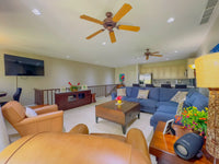 Pacifico Townhouse 101 – 4BR/4BA with Beach Club Access thumbnail