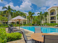 Pacífico Townhouse 101 | Spacious 4-Bedroom Home in Playas del Coco thumbnail