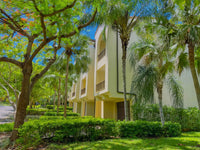 Pacifico Townhouse 101 – 4BR/4BA with Beach Club Access thumbnail