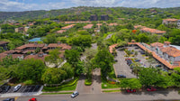 Pacifico Townhouse 101 – 4BR/4BA with Beach Club Access thumbnail