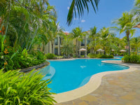 Pacifico Townhouse 101 – 4BR/4BA with Beach Club Access thumbnail