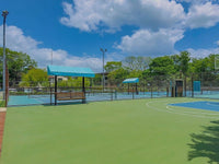 Pacífico Townhouse 101 | Spacious 4-Bedroom Home in Playas del Coco thumbnail