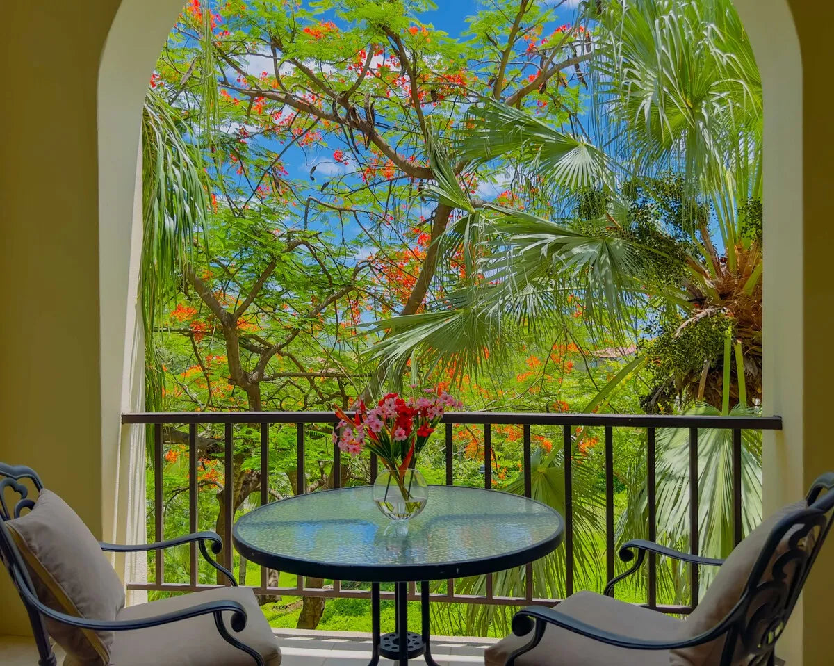 Pacifico Townhouse 101 – 4BR/4BA with Beach Club Access