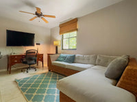 Pacífico Townhouse 101 | Spacious 4-Bedroom Home in Playas del Coco thumbnail