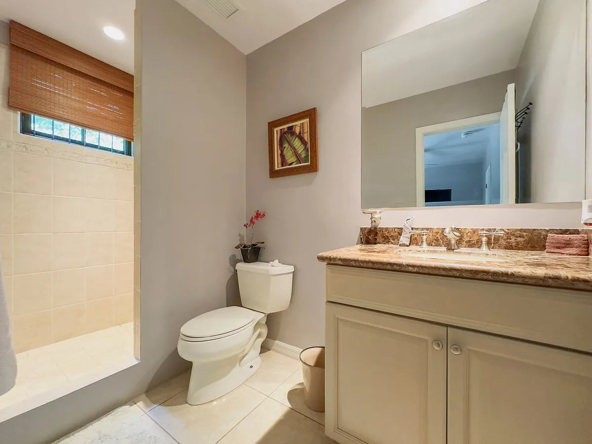 Pacífico Townhouse 101 | Spacious 4-Bedroom Home in Playas del Coco