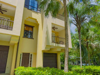 Pacifico Townhouse 101 – 4BR/4BA with Beach Club Access thumbnail
