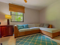 Pacifico Townhouse 101 – 4BR/4BA with Beach Club Access thumbnail