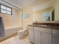 Pacífico Townhouse 101 | Spacious 4-Bedroom Home in Playas del Coco thumbnail