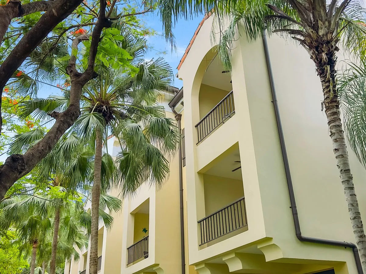 Pacífico Townhouse 101 | Spacious 4-Bedroom Home in Playas del Coco