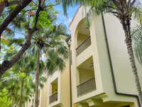 Pacífico Townhouse 101 | Spacious 4-Bedroom Home in Playas del Coco thumbnail