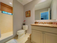 Pacifico Townhouse 101 – 4BR/4BA with Beach Club Access thumbnail