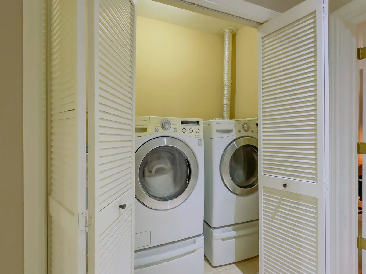 Pacifico Townhouse 101 – 4BR/4BA with Beach Club Access