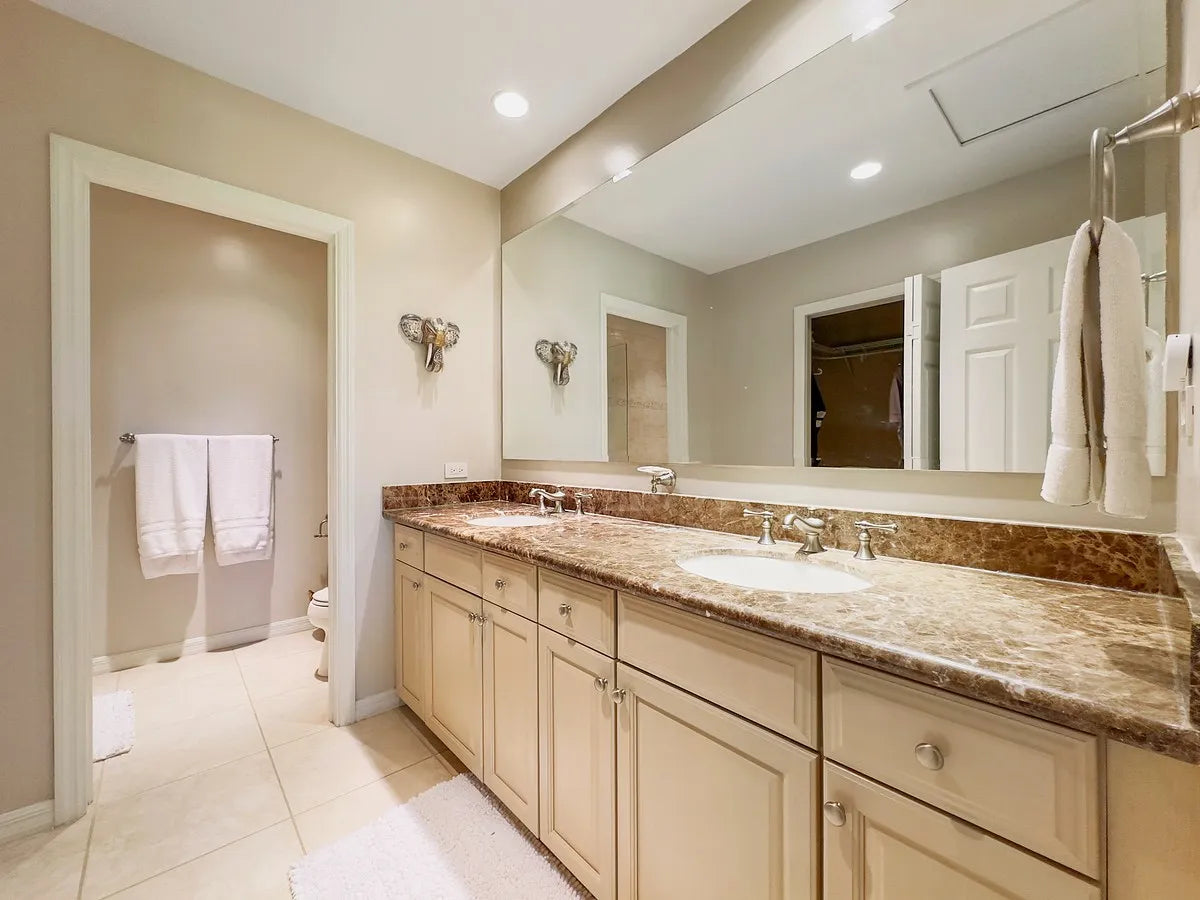 Pacífico Townhouse 101 | Spacious 4-Bedroom Home in Playas del Coco