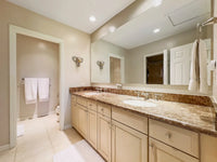 Pacífico Townhouse 101 | Spacious 4-Bedroom Home in Playas del Coco thumbnail