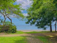 Aurea Coco – Prime Beachfront Lot in Playas del Coco thumbnail