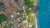 Aurea Coco – Prime Beachfront Lot in Playas del Coco thumbnail