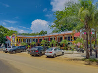 Aurea Coco – Prime Beachfront Lot in Playas del Coco thumbnail