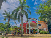 Aurea Coco – Prime Beachfront Lot in Playas del Coco thumbnail