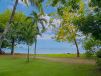 Aurea Coco – Prime Beachfront Lot in Playas del Coco thumbnail