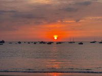 Aurea Coco – Prime Beachfront Lot in Playas del Coco thumbnail