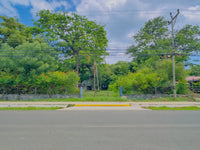 Aurea Coco – Prime Beachfront Lot in Playas del Coco thumbnail