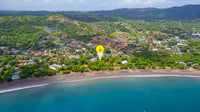 Aurea Coco – Prime Beachfront Lot in Playas del Coco thumbnail