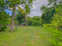 Aurea Coco – Prime Beachfront Lot in Playas del Coco thumbnail