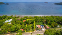 Aurea Coco – Prime Beachfront Lot in Playas del Coco thumbnail