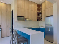 Casa AraMar – Modern One-Level Home with Solar, Pool & Club Access in Coco Bay Estates thumbnail