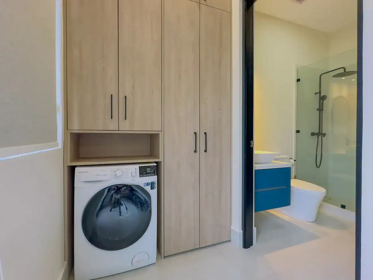 Casa AraMar – Modern One-Level Home with Solar, Pool & Club Access in Coco Bay Estates