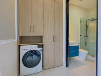 Casa AraMar – Modern One-Level Home with Solar, Pool & Club Access in Coco Bay Estates thumbnail