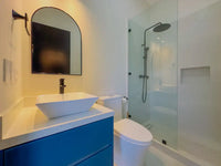 Casa AraMar – Modern One-Level Home with Solar, Pool & Club Access in Coco Bay Estates thumbnail