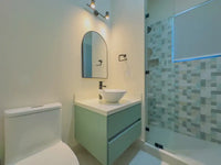 Casa AraMar – Modern One-Level Home with Solar, Pool & Club Access in Coco Bay Estates thumbnail