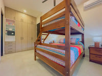 Casa AraMar – Modern One-Level Home with Solar, Pool & Club Access in Coco Bay Estates thumbnail