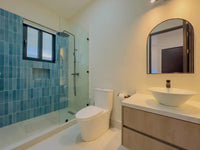 Casa AraMar – Modern One-Level Home with Solar, Pool & Club Access in Coco Bay Estates thumbnail