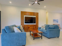 Casa AraMar – Modern One-Level Home with Solar, Pool & Club Access in Coco Bay Estates thumbnail