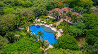 Casa AraMar – Modern One-Level Home with Solar, Pool & Club Access in Coco Bay Estates thumbnail