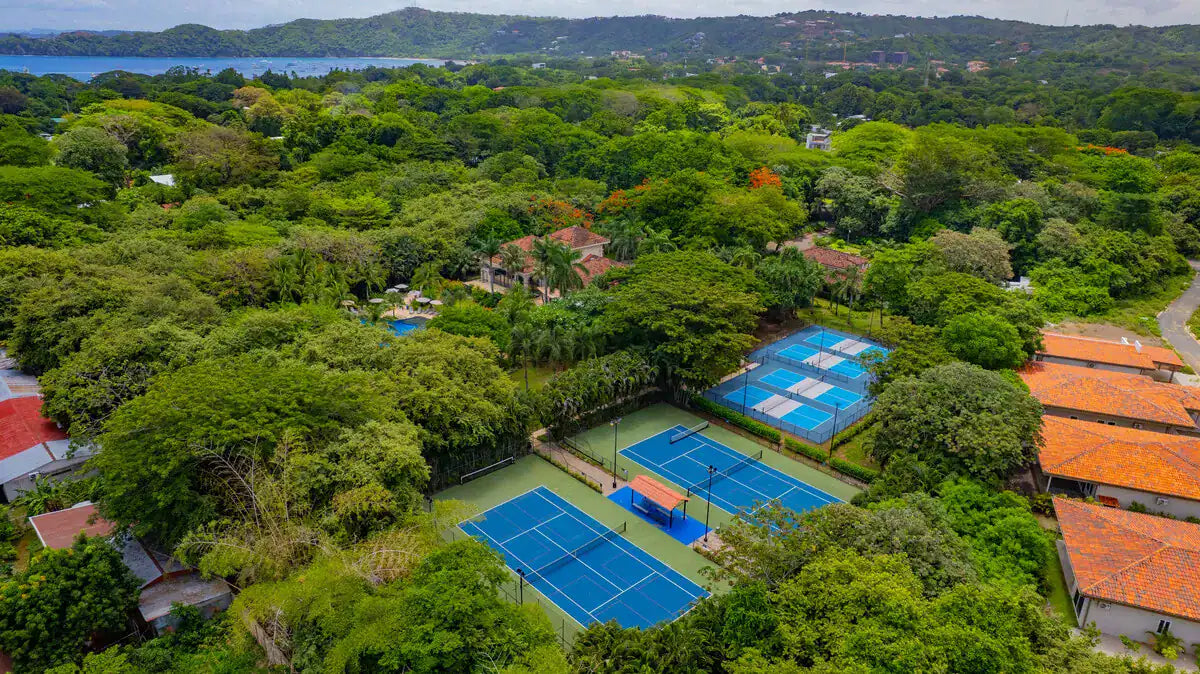 Casa AraMar – Modern One-Level Home with Solar, Pool & Club Access in Coco Bay Estates