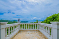 Casa Sol del Mar | Coastal Retreat with Casita, Lomas del Mar thumbnail