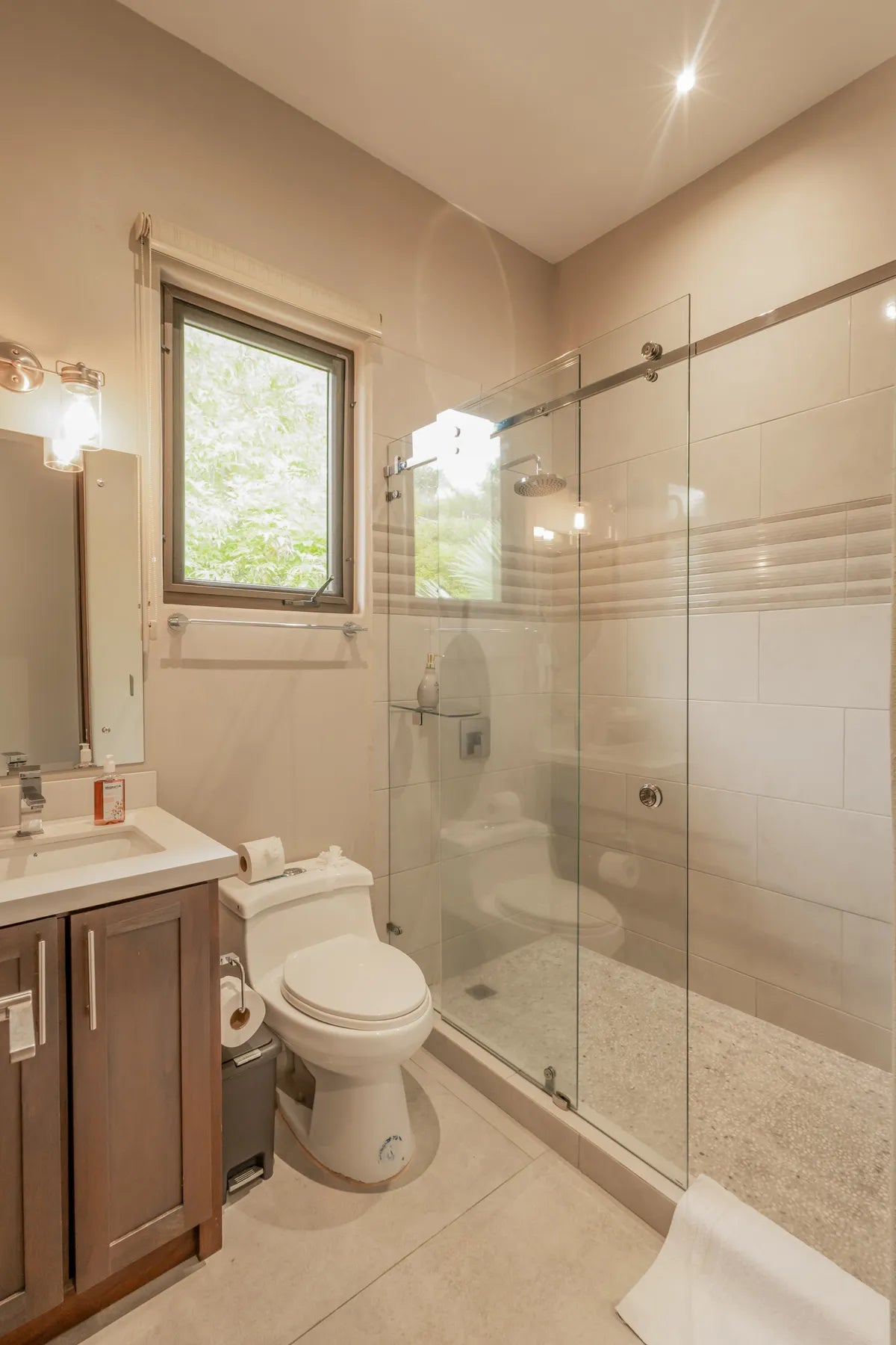 Casa Sol del Mar | Coastal Retreat with Casita, Lomas del Mar