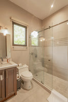 Casa Sol del Mar | Coastal Retreat with Casita, Lomas del Mar thumbnail