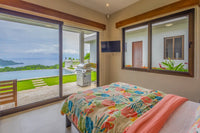 Casa Sol del Mar | Coastal Retreat with Casita, Lomas del Mar thumbnail