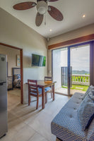 Casa Sol del Mar | Coastal Retreat with Casita, Lomas del Mar thumbnail