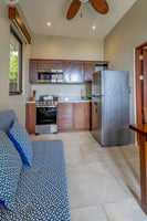 Casa Sol del Mar | Coastal Retreat with Casita, Lomas del Mar thumbnail