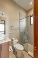 Casa Sol del Mar | Coastal Retreat with Casita, Lomas del Mar thumbnail