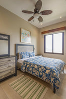 Casa Sol del Mar | Coastal Retreat with Casita, Lomas del Mar thumbnail